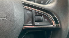 Skoda Fabia 1.2 TSI SE L 5dr Petrol Hatchback